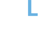 Luxe Realty Group